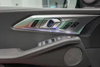 BMW XM din 2023 cu 7.500 km - oferta BMW125298 - foto 10