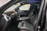 BMW XM din 2023 cu 7.500 km - oferta BMW125298 - foto 11