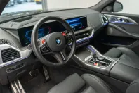 BMW XM din 2023 cu 7.500 km - oferta BMW125298 - foto 12