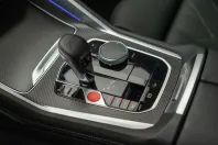 BMW XM din 2023 cu 7.500 km - oferta BMW125298 - foto 13