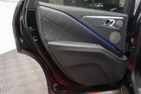 BMW XM din 2023 cu 7.500 km - oferta BMW125298 - foto 14