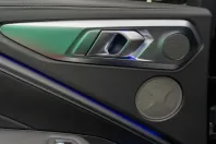 BMW XM din 2023 cu 7.500 km - oferta BMW125298 - foto 15