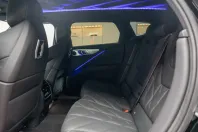 BMW XM din 2023 cu 7.500 km - oferta BMW125298 - foto 16