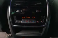 BMW XM din 2023 cu 7.500 km - oferta BMW125298 - foto 17