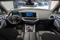 BMW XM din 2023 cu 7.500 km - oferta BMW125298 - foto 18