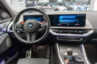 BMW XM din 2023 cu 7.500 km - oferta BMW125298 - foto 19