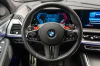 BMW XM din 2023 cu 7.500 km - oferta BMW125298 - foto 20