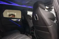 BMW XM din 2023 cu 7.500 km - oferta BMW125298 - foto 21