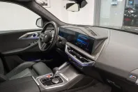 BMW XM din 2023 cu 7.500 km - oferta BMW125298 - foto 22