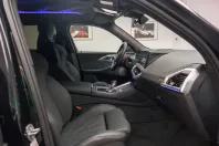 BMW XM din 2023 cu 7.500 km - oferta BMW125298 - foto 23