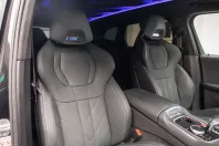 BMW XM din 2023 cu 7.500 km - oferta BMW125298 - foto 24