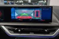 BMW XM din 2023 cu 7.500 km - oferta BMW125298 - foto 25