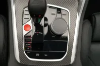 BMW XM din 2023 cu 7.500 km - oferta BMW125298 - foto 26