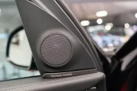 BMW XM din 2023 cu 7.500 km - oferta BMW125298 - foto 27