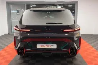 BMW XM din 2023 cu 7.500 km - oferta BMW125298 - foto 29