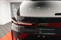 BMW XM din 2023 cu 7.500 km - oferta BMW125298 - foto 30