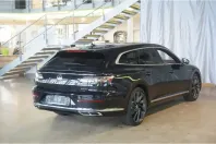 Volkswagen Arteon din 2021 cu 22.763 km - oferta VOL125299 - foto 3