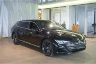 Volkswagen Arteon din 2021 cu 22.763 km - oferta VOL125299 - foto 4