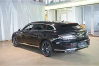 Volkswagen Arteon din 2021 cu 22.763 km - oferta VOL125299 - foto 5
