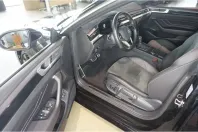 Volkswagen Arteon din 2021 cu 22.763 km - oferta VOL125299 - foto 6