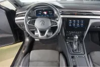 Volkswagen Arteon din 2021 cu 22.763 km - oferta VOL125299 - foto 7