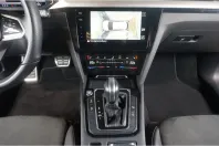 Volkswagen Arteon din 2021 cu 22.763 km - oferta VOL125299 - foto 8