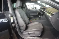 Volkswagen Arteon din 2021 cu 22.763 km - oferta VOL125299 - foto 9