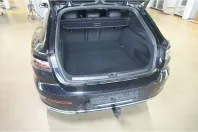 Volkswagen Arteon din 2021 cu 22.763 km - oferta VOL125299 - foto 11