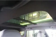 Volkswagen Arteon din 2021 cu 22.763 km - oferta VOL125299 - foto 12