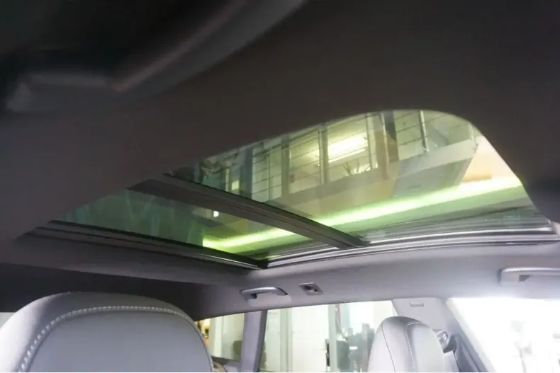 Volkswagen Arteon din 2021 cu 22.763 km - oferta VOL125299 - foto 12