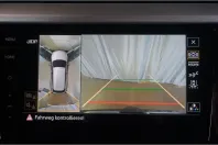 Volkswagen Arteon din 2021 cu 22.763 km - oferta VOL125299 - foto 14