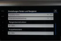 Volkswagen Arteon din 2021 cu 22.763 km - oferta VOL125299 - foto 15