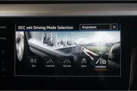 Volkswagen Arteon din 2021 cu 22.763 km - oferta VOL125299 - foto 16