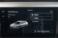 Volkswagen Arteon din 2021 cu 22.763 km - oferta VOL125299 - foto 17