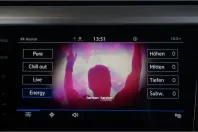 Volkswagen Arteon din 2021 cu 22.763 km - oferta VOL125299 - foto 18