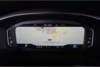 Volkswagen Arteon din 2021 cu 22.763 km - oferta VOL125299 - foto 19