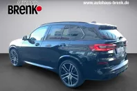 BMW X5 din 2021 cu 45.500 km - oferta BMW125303 - foto 4
