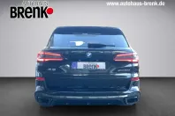 BMW X5 din 2021 cu 45.500 km - oferta BMW125303 - foto 5