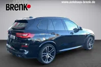 BMW X5 din 2021 cu 45.500 km - oferta BMW125303 - foto 6