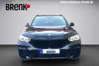 BMW X5 din 2021 cu 45.500 km - oferta BMW125303 - foto 9