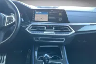 BMW X5 din 2021 cu 45.500 km - oferta BMW125303 - foto 12