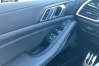 BMW X5 din 2021 cu 45.500 km - oferta BMW125303 - foto 13