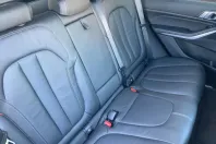 BMW X5 din 2021 cu 45.500 km - oferta BMW125303 - foto 14