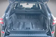 BMW X5 din 2021 cu 45.500 km - oferta BMW125303 - foto 15