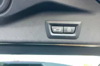 BMW X5 din 2021 cu 45.500 km - oferta BMW125303 - foto 16