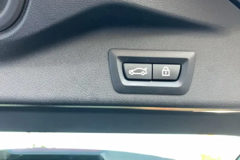 BMW X5 din 2021 cu 45.500 km - oferta BMW125303 - foto 16