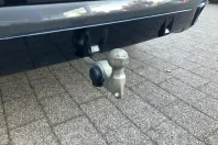 BMW X5 din 2021 cu 45.500 km - oferta BMW125303 - foto 17