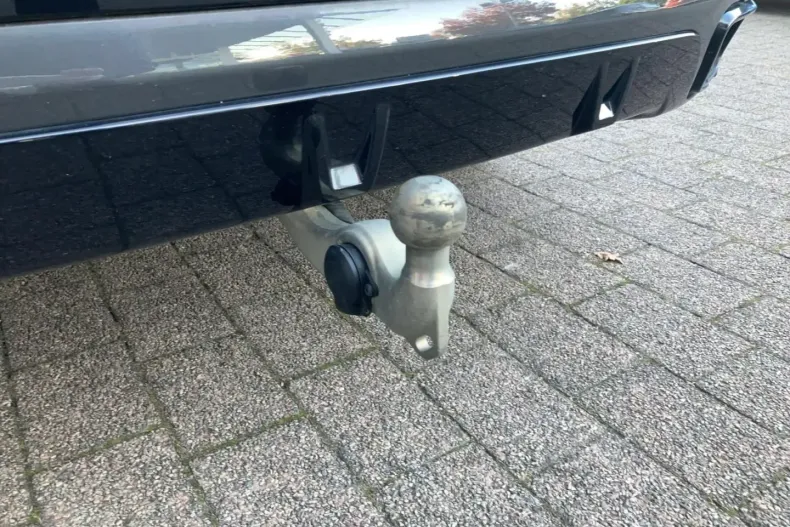 BMW X5 din 2021 cu 45.500 km - oferta BMW125303 - foto 17