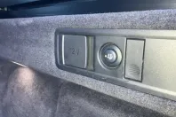 BMW X5 din 2021 cu 45.500 km - oferta BMW125303 - foto 18