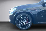 BMW X5 din 2021 cu 45.500 km - oferta BMW125303 - foto 19